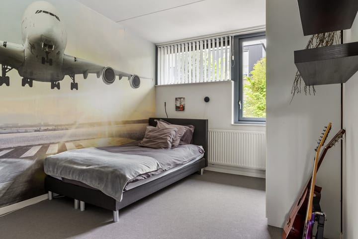 Foto 32 van Fred Raymondhof 1