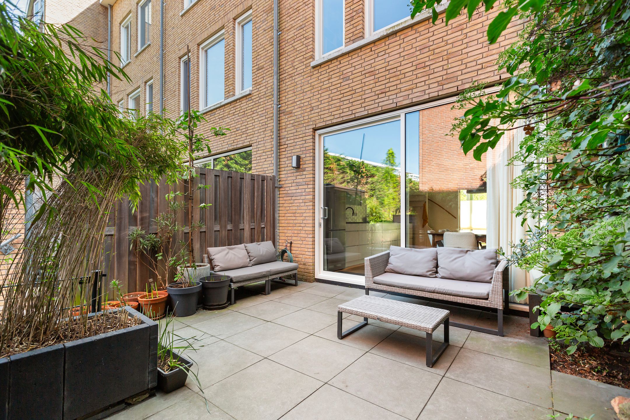 Foto 3 van Soetendaalsestraat 39