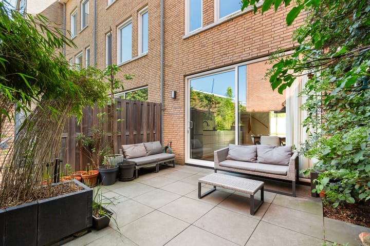 Foto 3 van Soetendaalsestraat 39