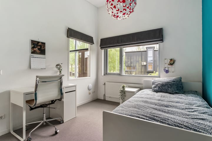 Foto 35 van Fred Raymondhof 1