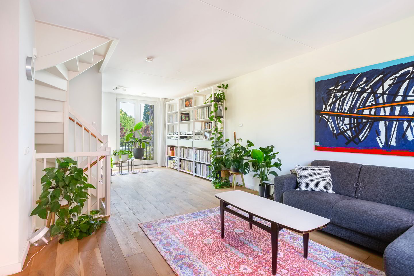 Foto 4 van Soetendaalsestraat 39