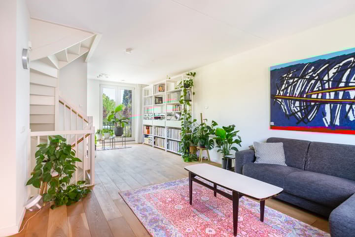 Foto 4 van Soetendaalsestraat 39