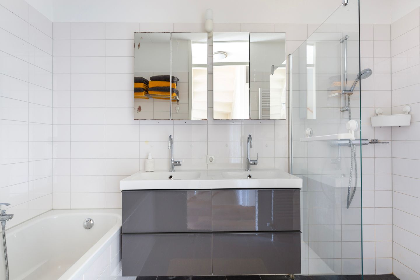 Foto 5 van Soetendaalsestraat 39