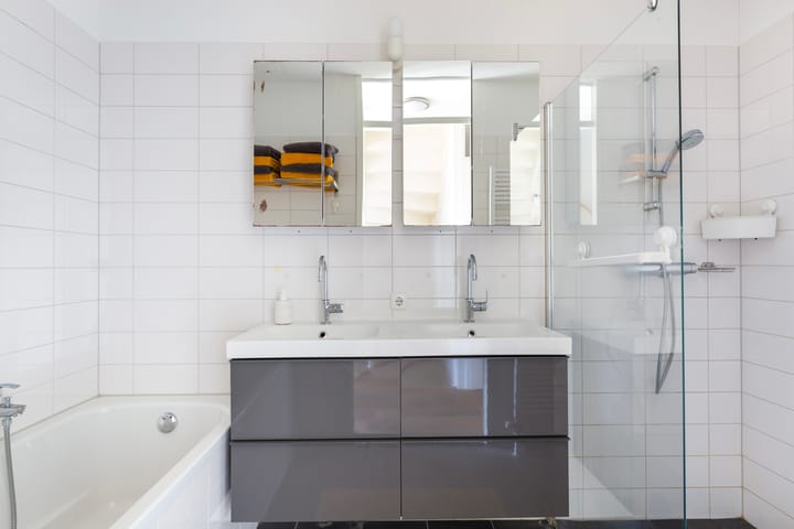 Foto 5 van Soetendaalsestraat 39