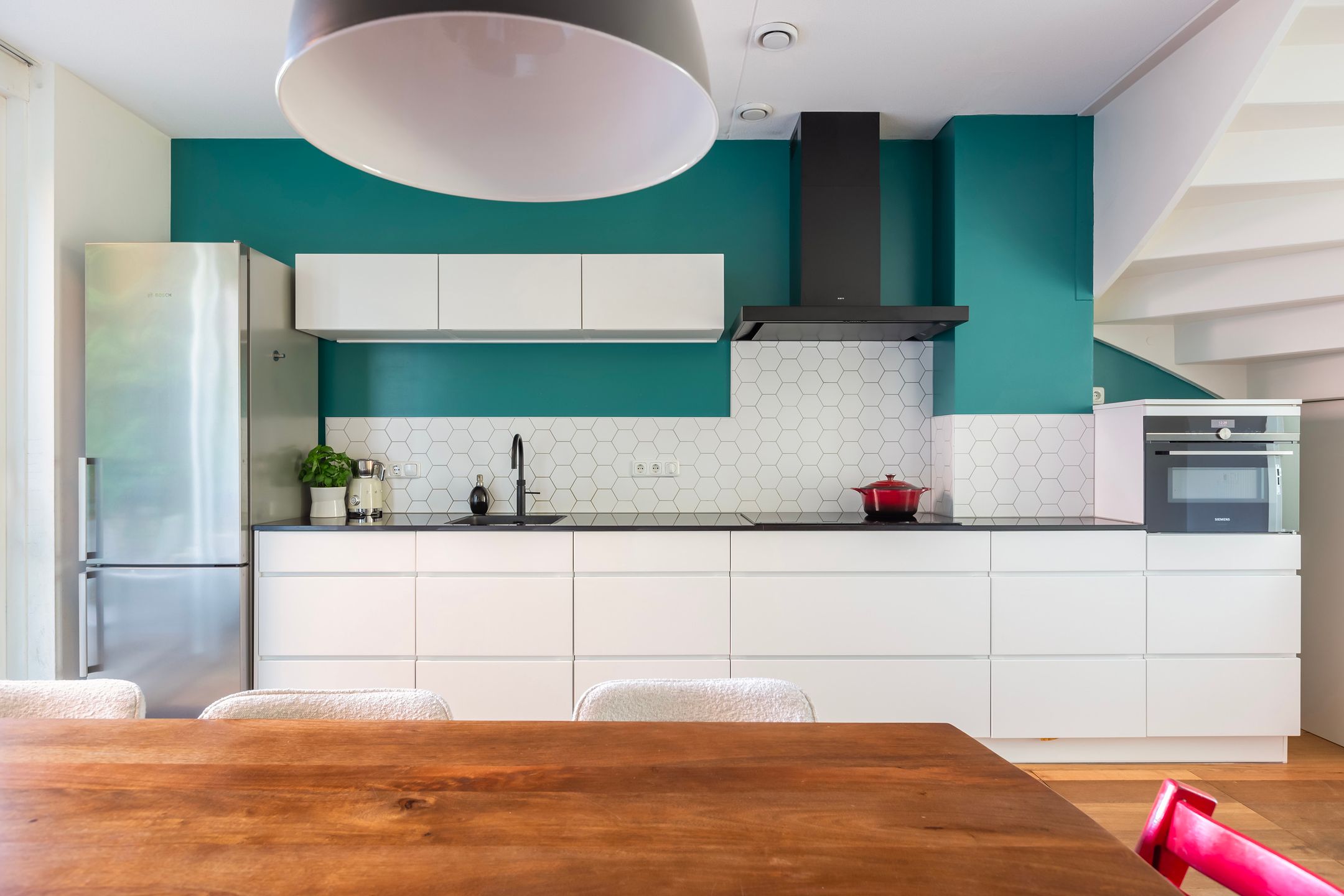 Foto 6 van Soetendaalsestraat 39