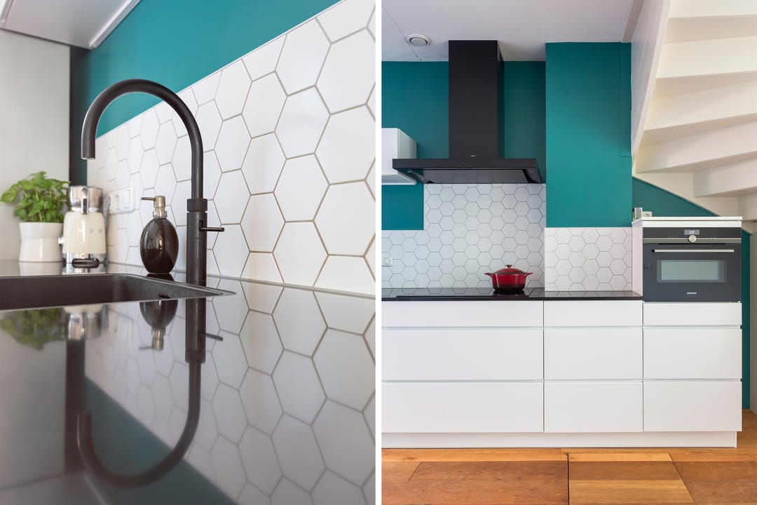 Foto 7 van Soetendaalsestraat 39