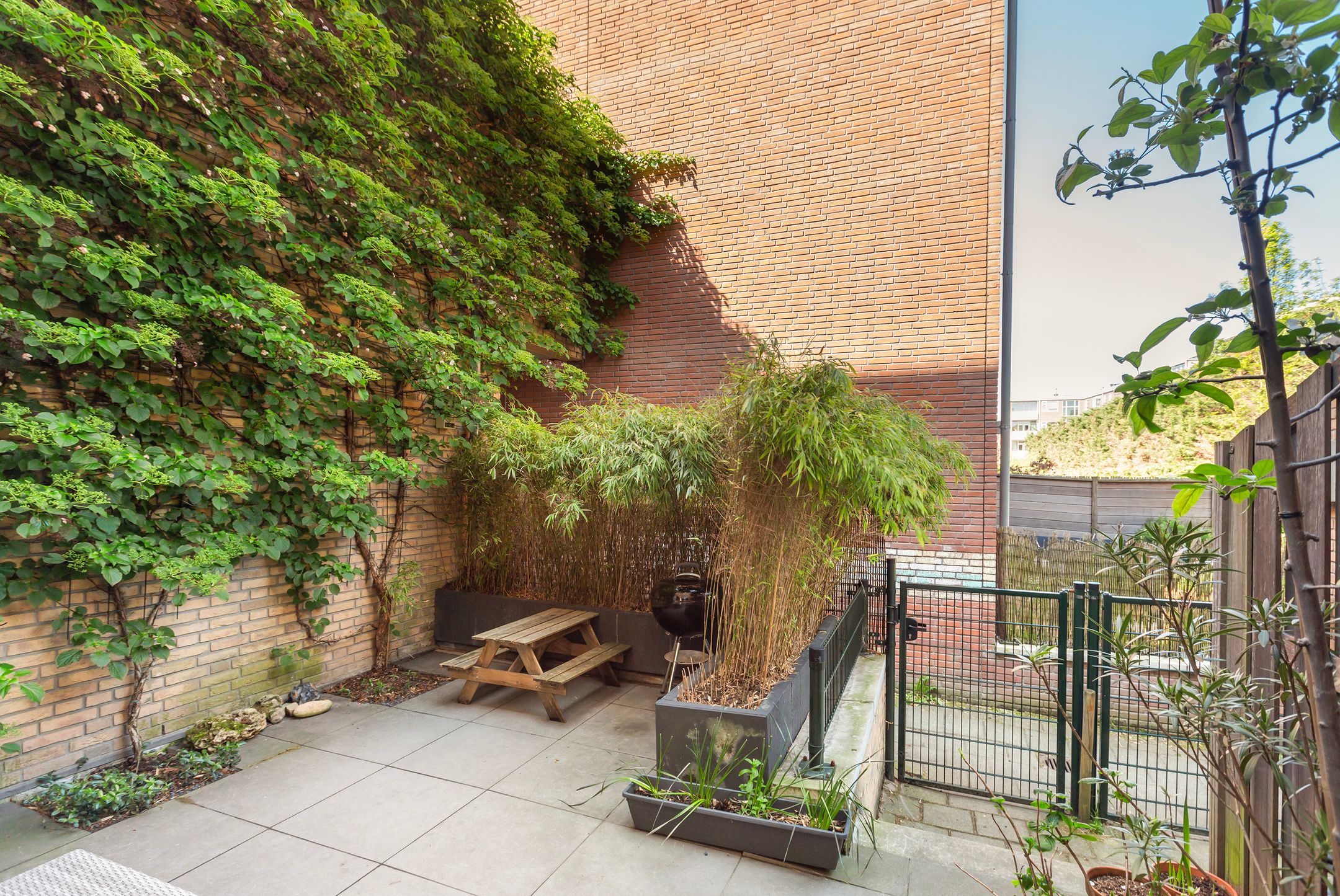 Foto 9 van Soetendaalsestraat 39