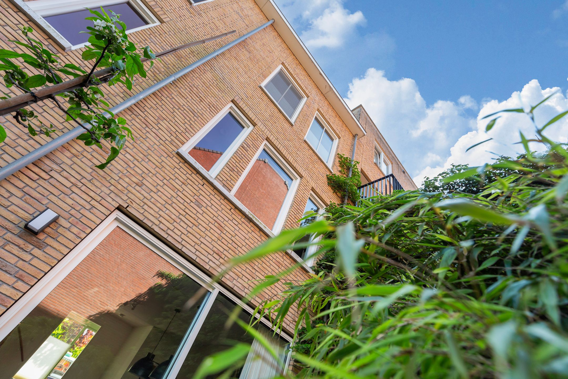 Foto 12 van Soetendaalsestraat 39