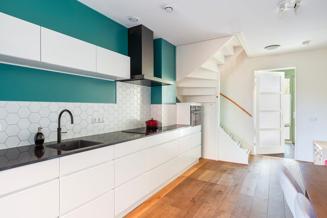 Foto 13 van Soetendaalsestraat 39