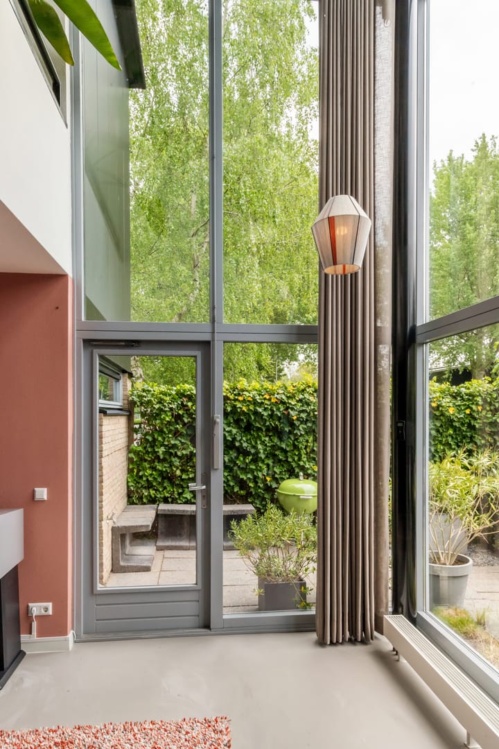 Foto 37 van Fred Raymondhof 1