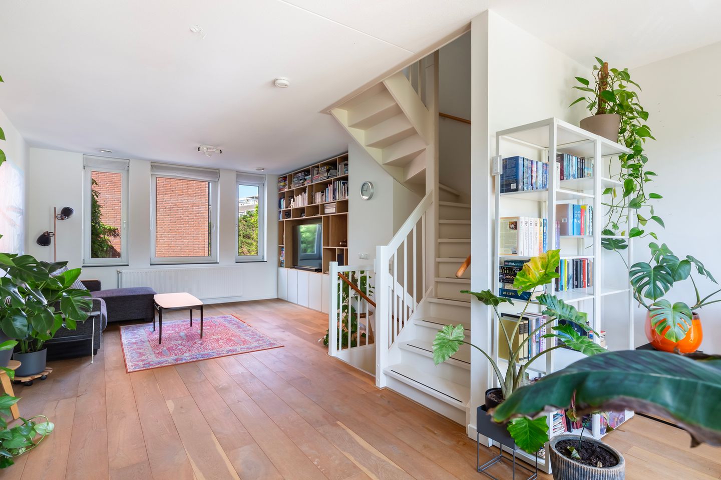 Foto 14 van Soetendaalsestraat 39