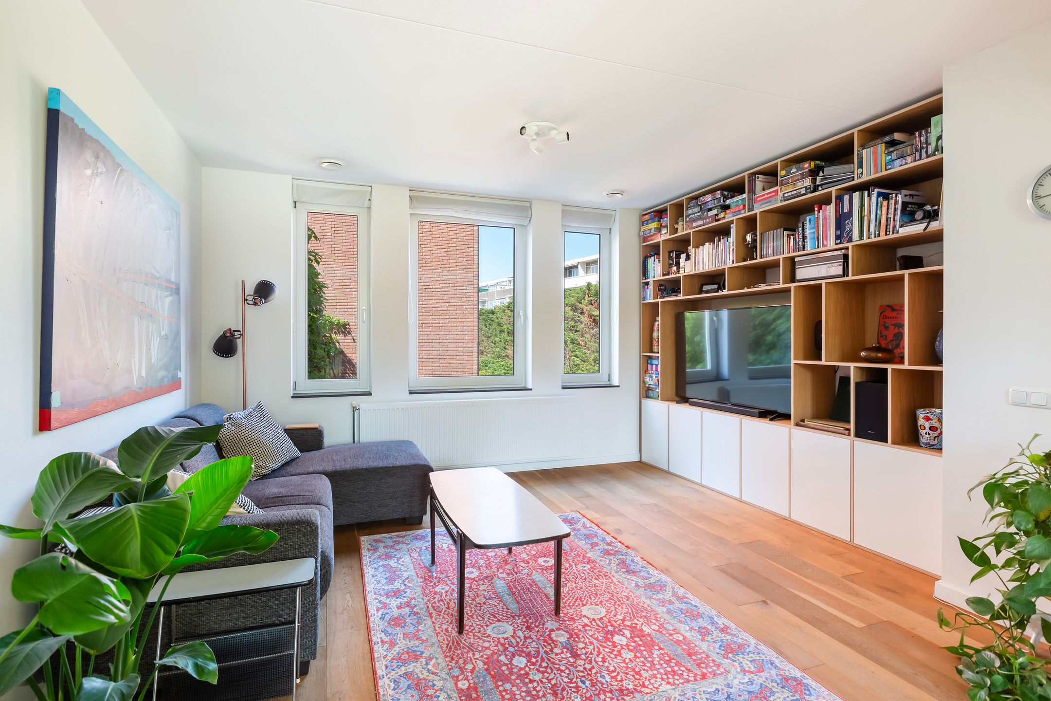 Foto 15 van Soetendaalsestraat 39