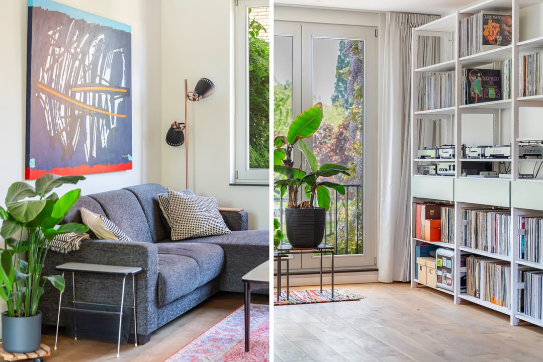 Foto 16 van Soetendaalsestraat 39