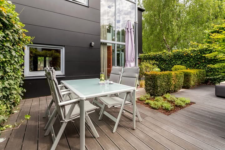 Foto 38 van Fred Raymondhof 1