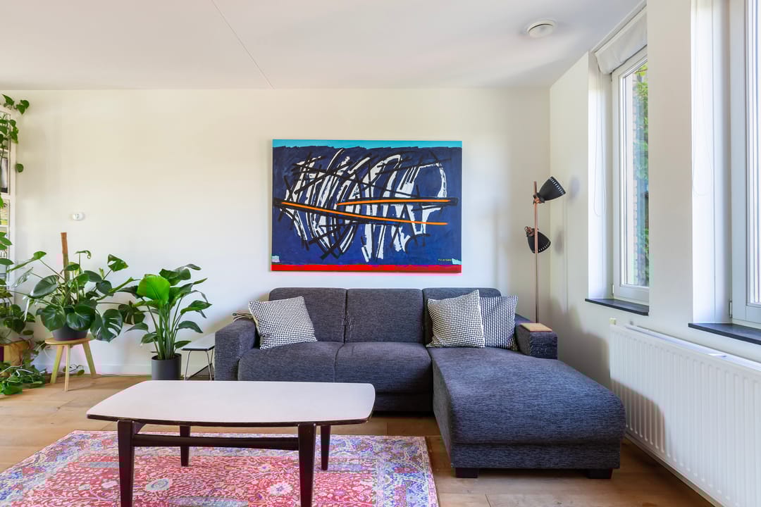 Foto 17 van Soetendaalsestraat 39