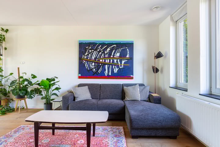 Foto 17 van Soetendaalsestraat 39