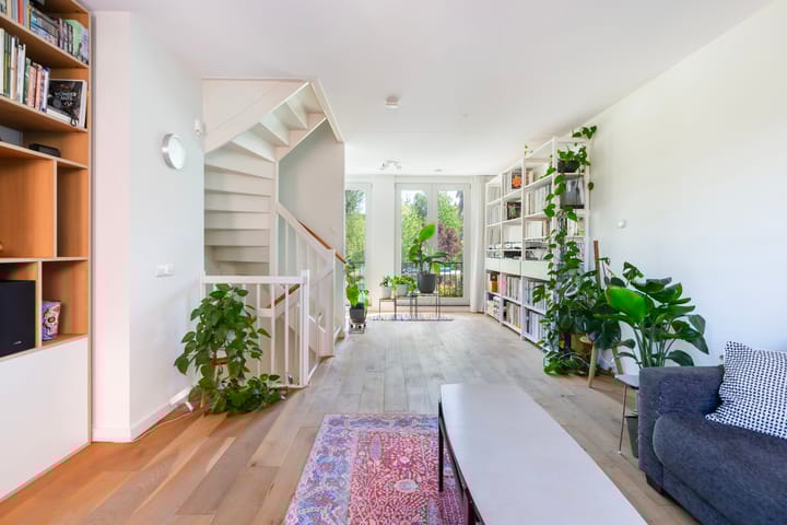 Foto 18 van Soetendaalsestraat 39