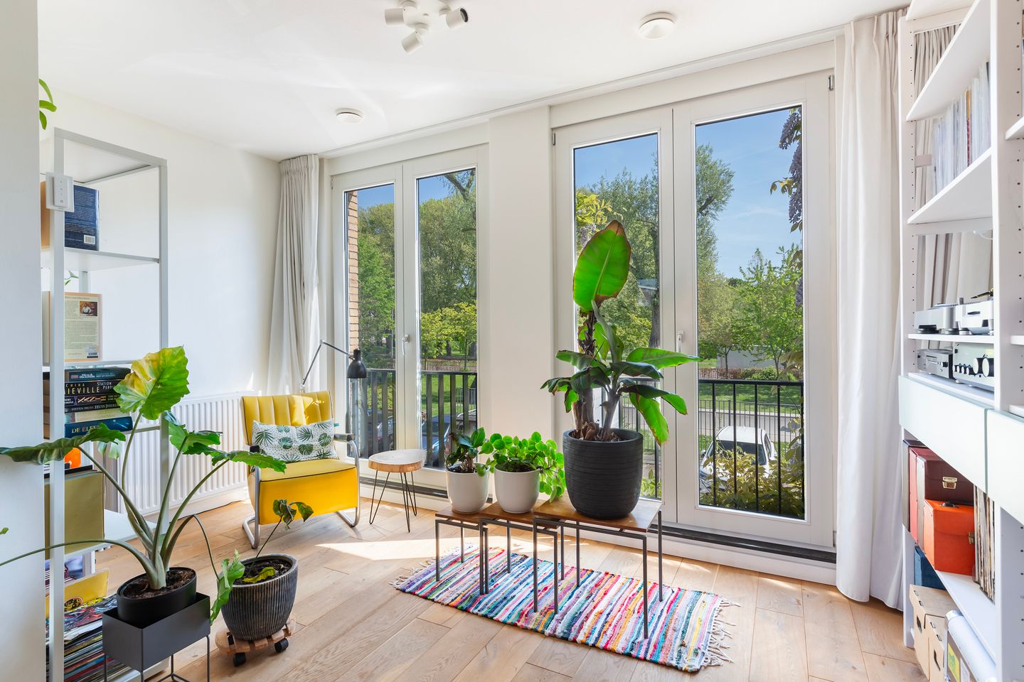 Foto 19 van Soetendaalsestraat 39