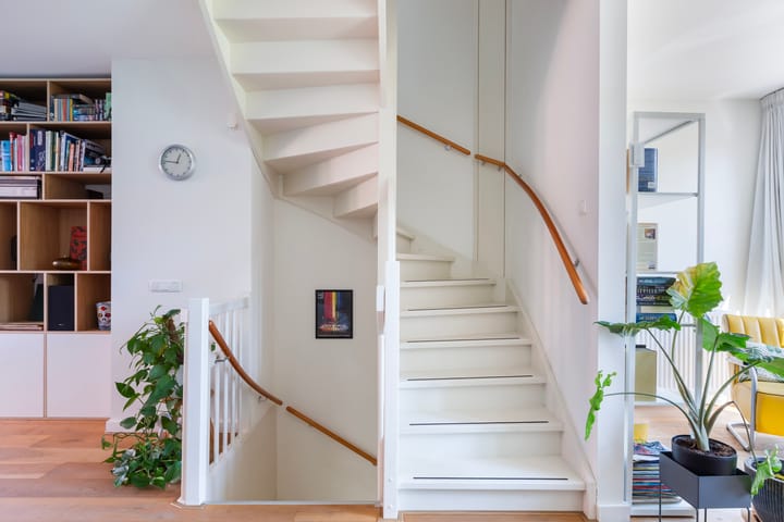 Foto 20 van Soetendaalsestraat 39