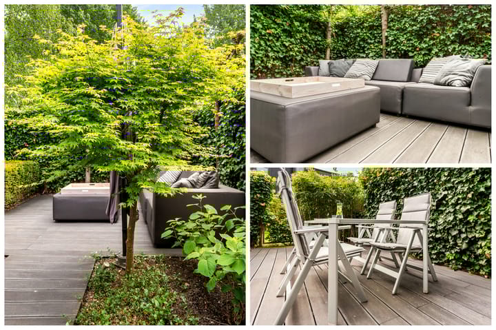 Foto 41 van Fred Raymondhof 1