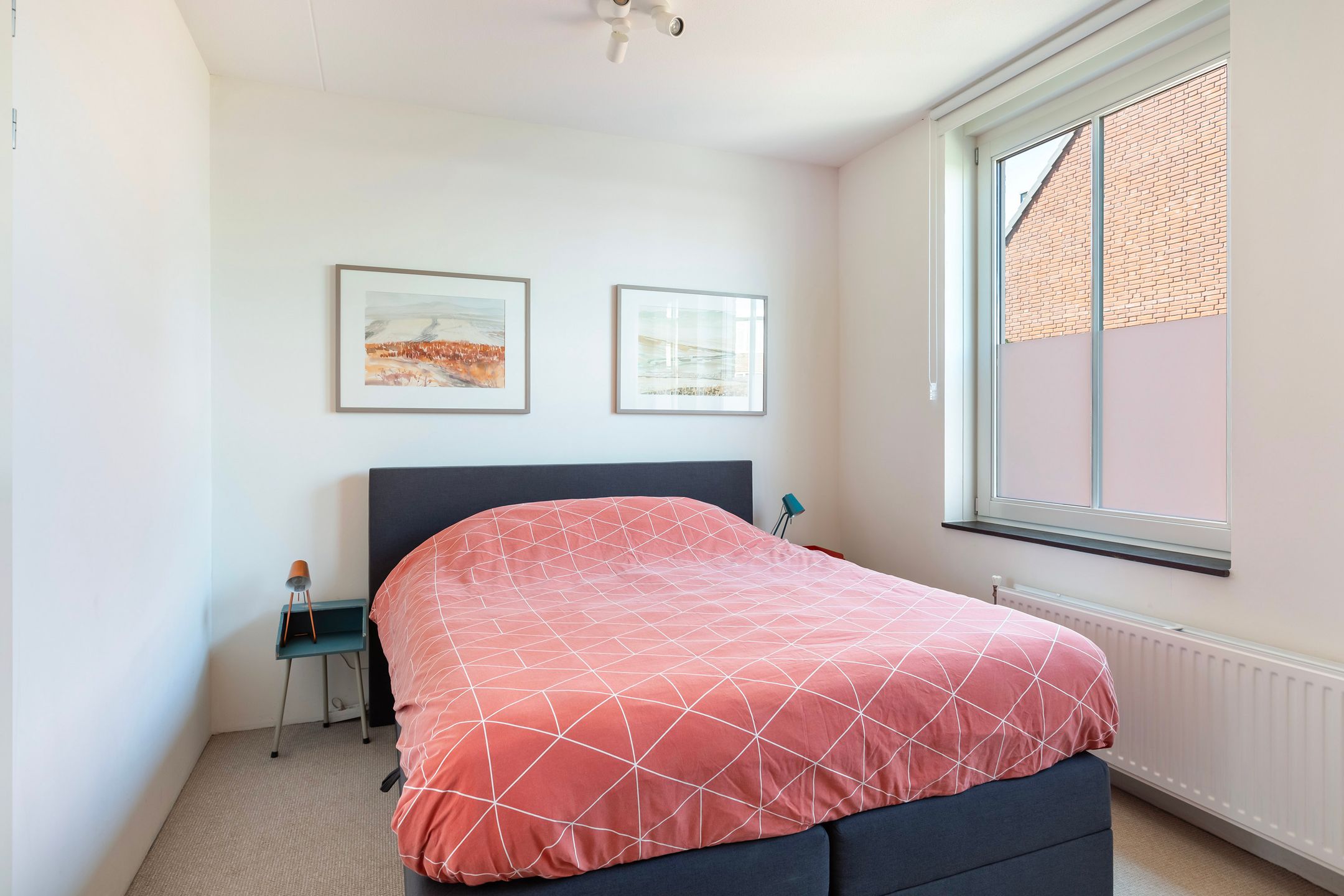 Foto 21 van Soetendaalsestraat 39