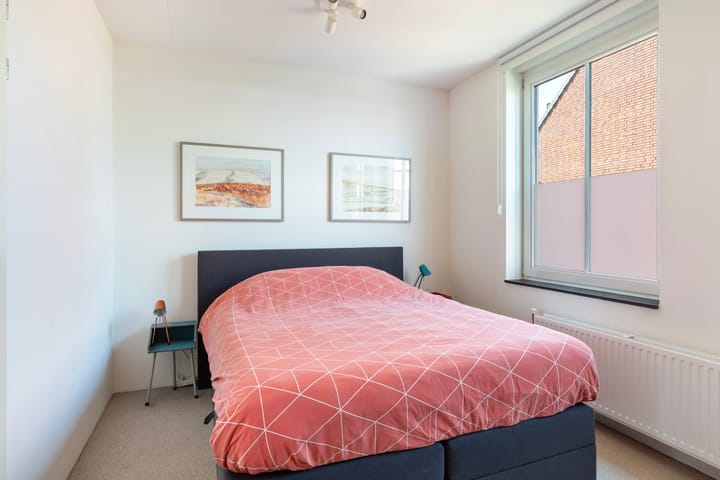 Foto 21 van Soetendaalsestraat 39