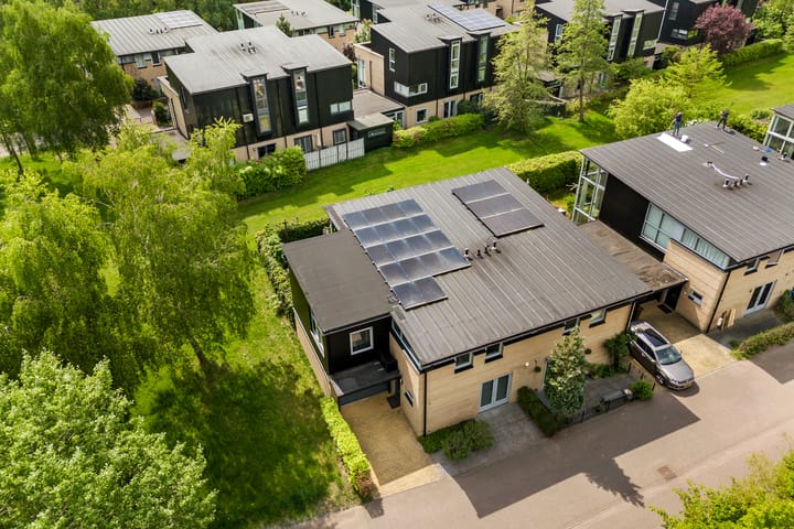 Foto 42 van Fred Raymondhof 1