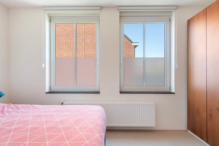 Foto 22 van Soetendaalsestraat 39