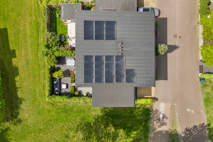 Foto 43 van Fred Raymondhof 1