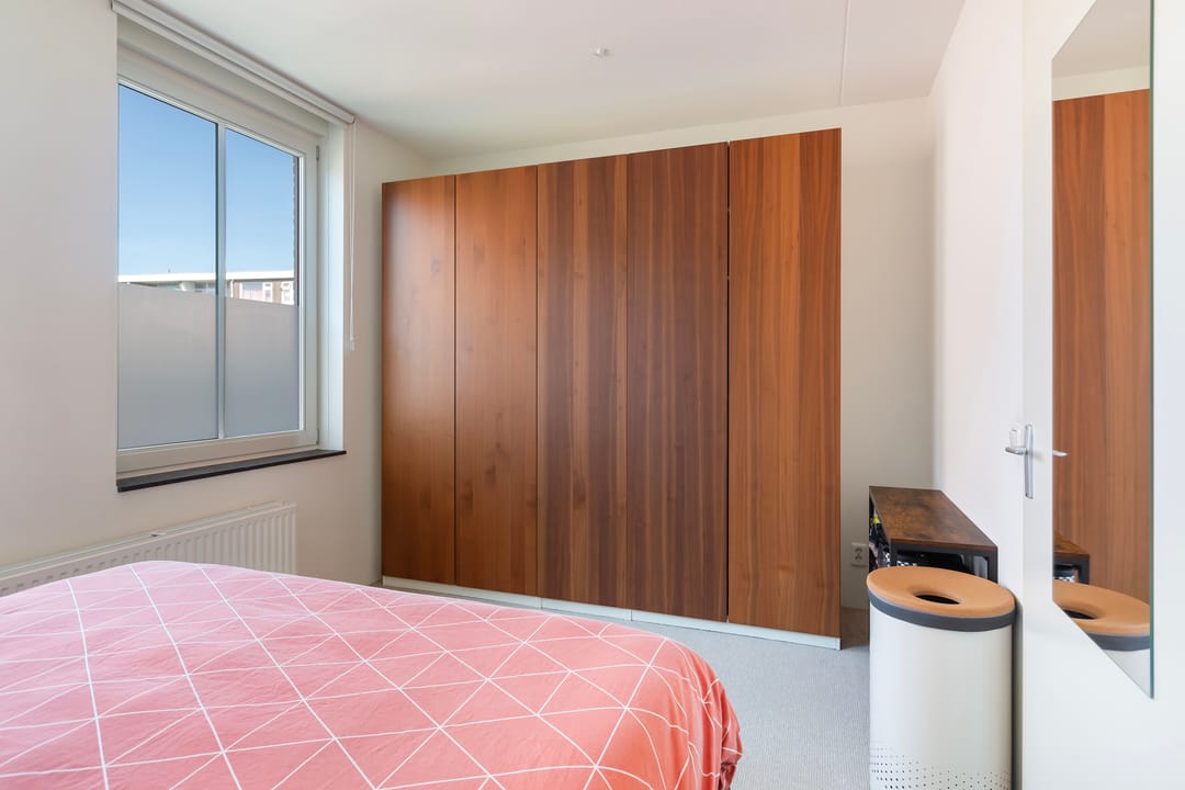 Foto 23 van Soetendaalsestraat 39