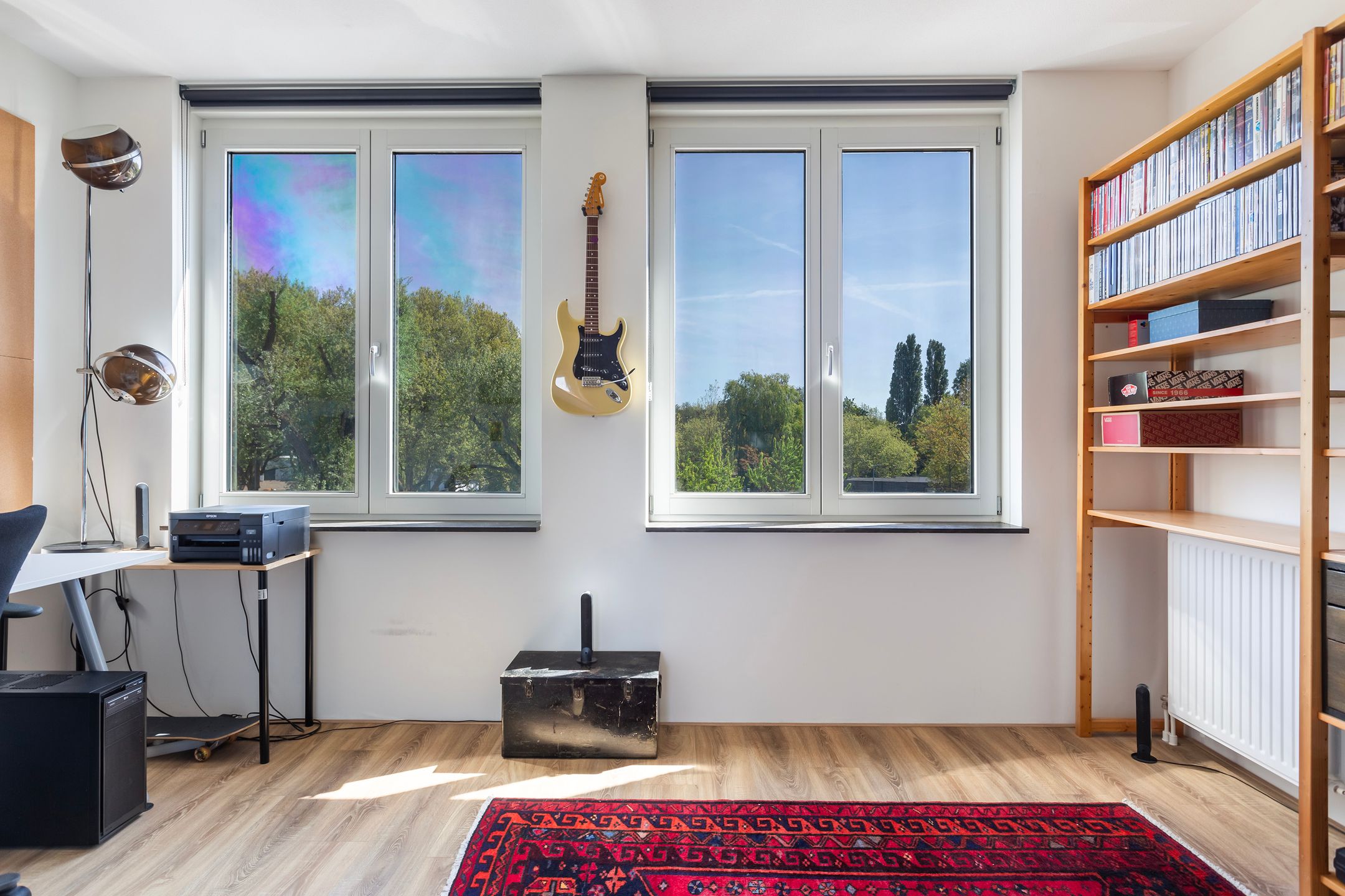 Foto 24 van Soetendaalsestraat 39