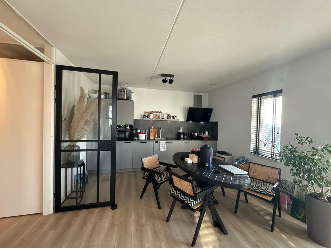 Foto 2 van Provincialeweg 56-N