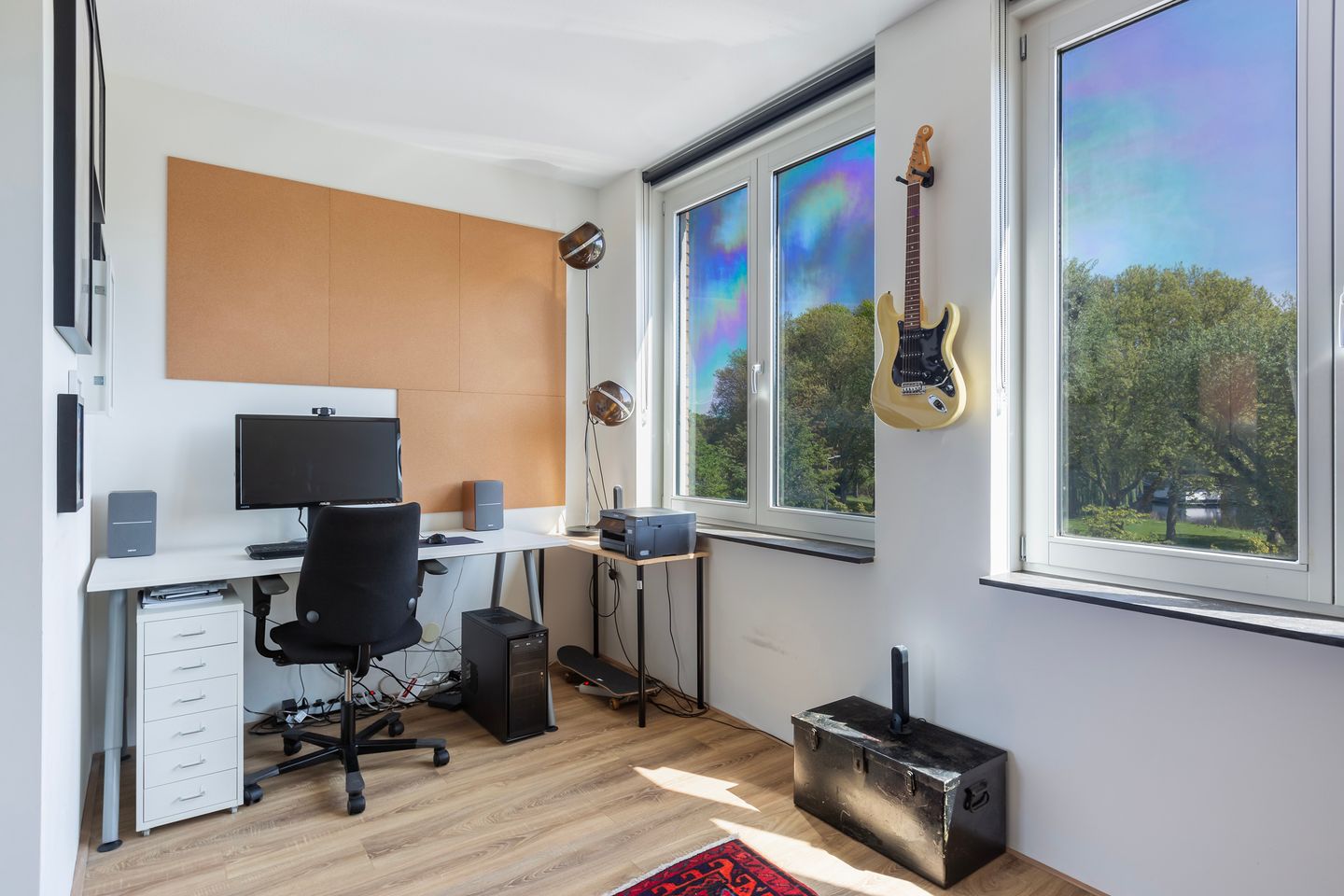 Foto 25 van Soetendaalsestraat 39