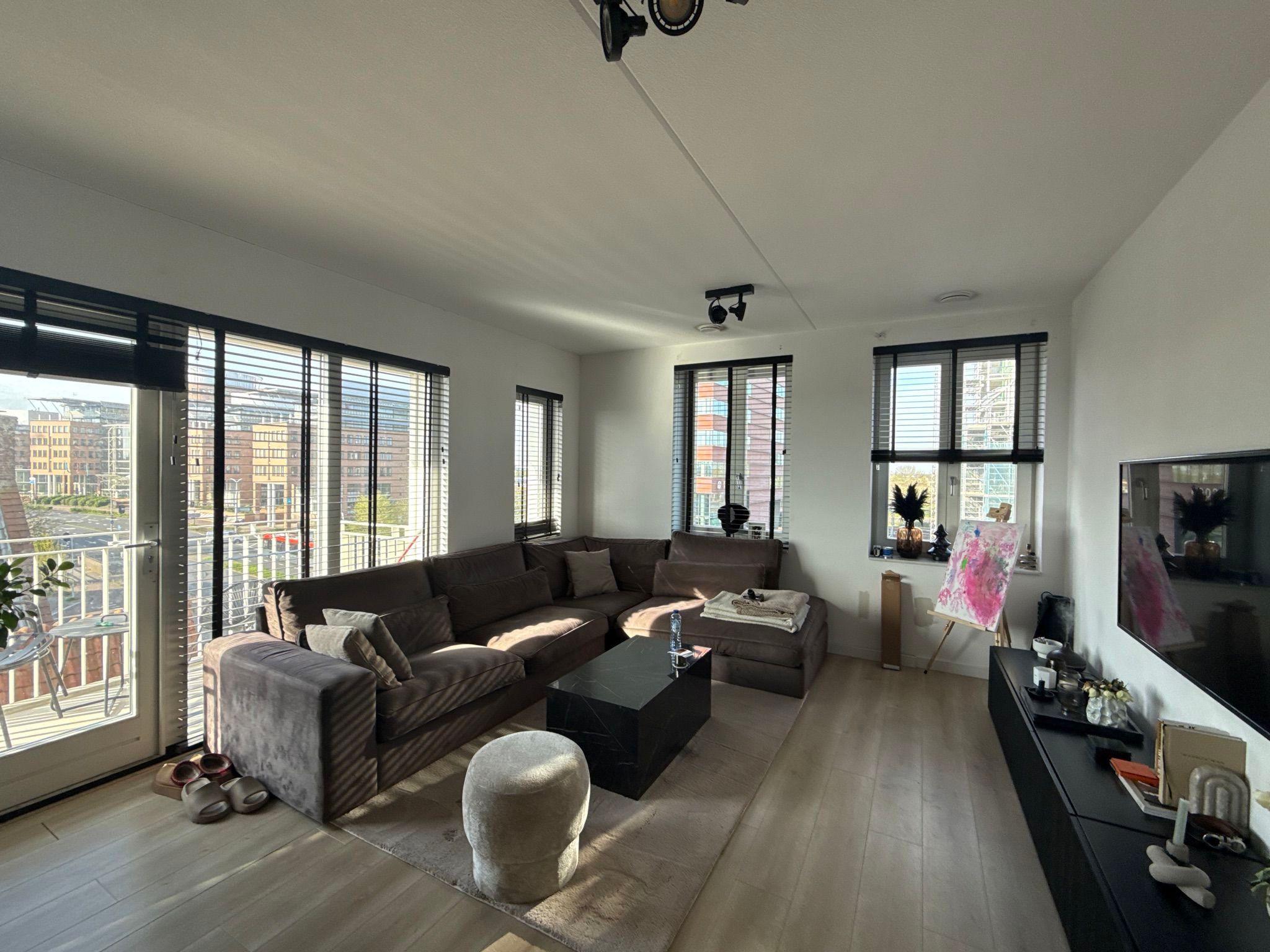 Foto 3 van Provincialeweg 56-N