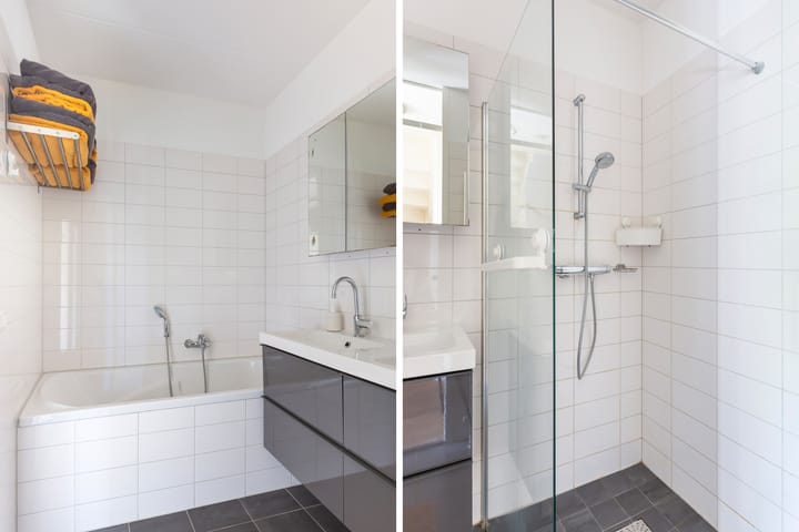 Foto 26 van Soetendaalsestraat 39