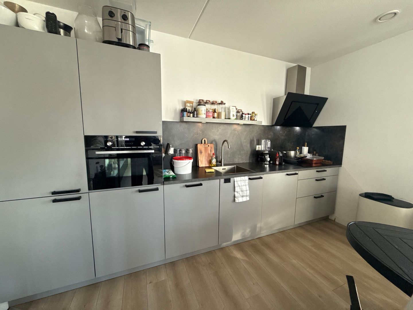 Foto 4 van Provincialeweg 56-N