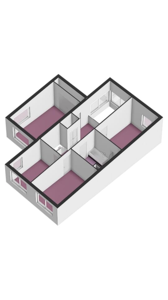 Foto 48 van Fred Raymondhof 1