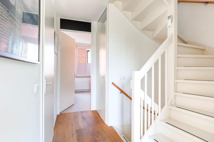 Foto 27 van Soetendaalsestraat 39