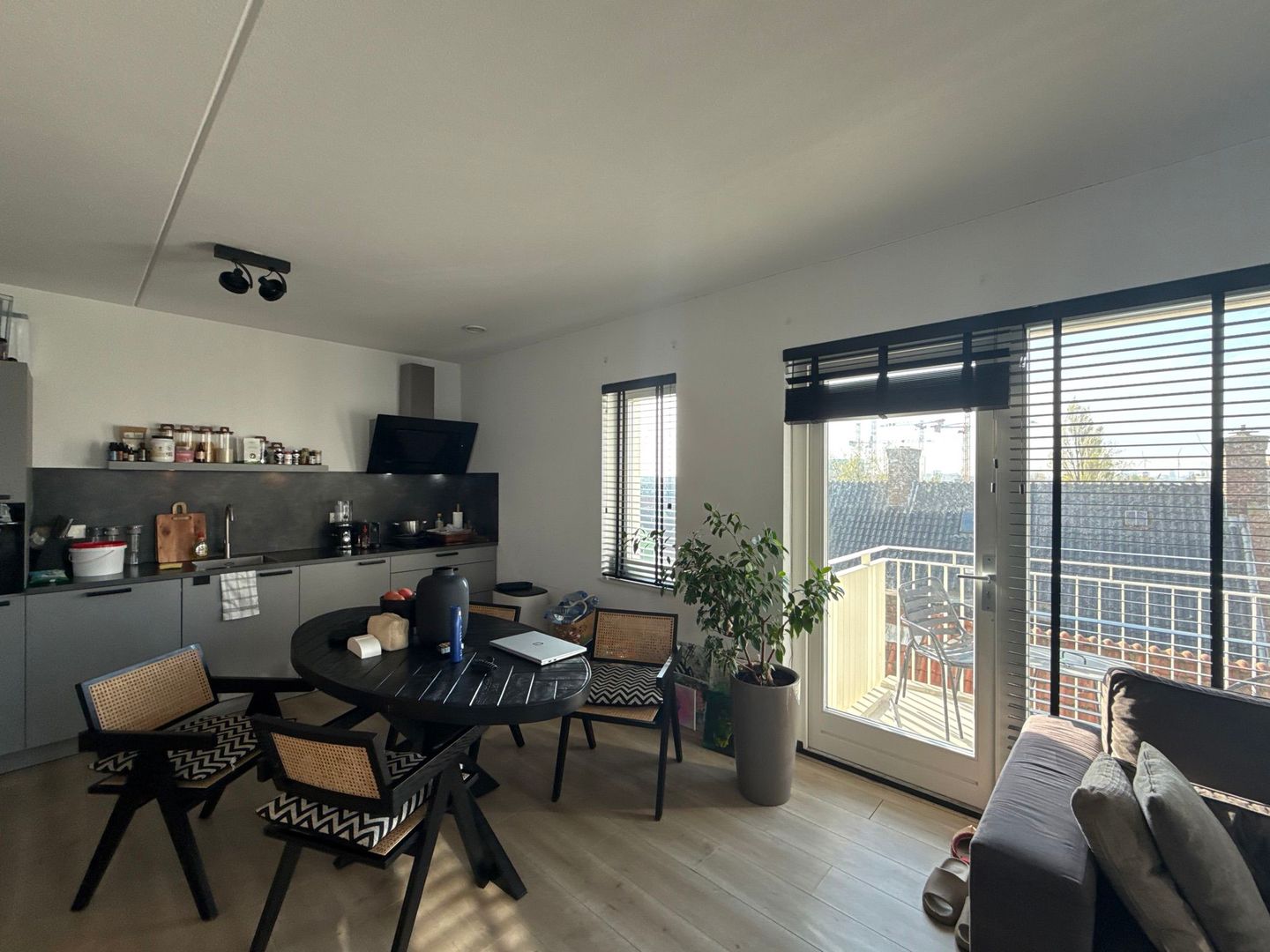 Foto 5 van Provincialeweg 56-N