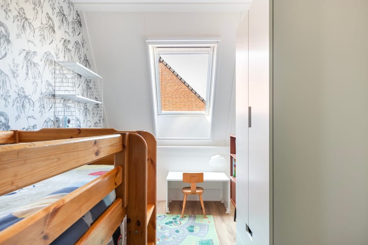 Foto 28 van Soetendaalsestraat 39