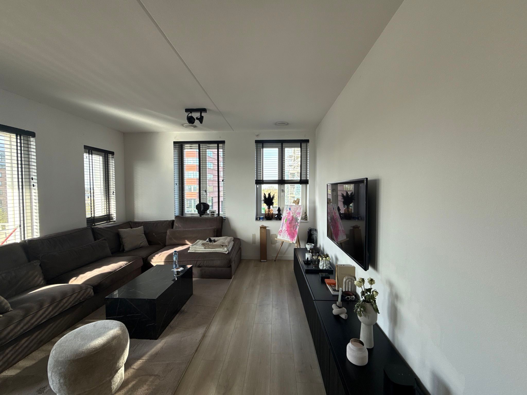 Foto 6 van Provincialeweg 56-N