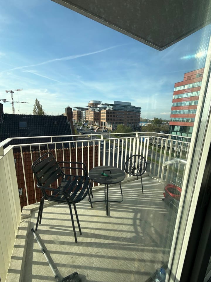 Foto 7 van Provincialeweg 56-N