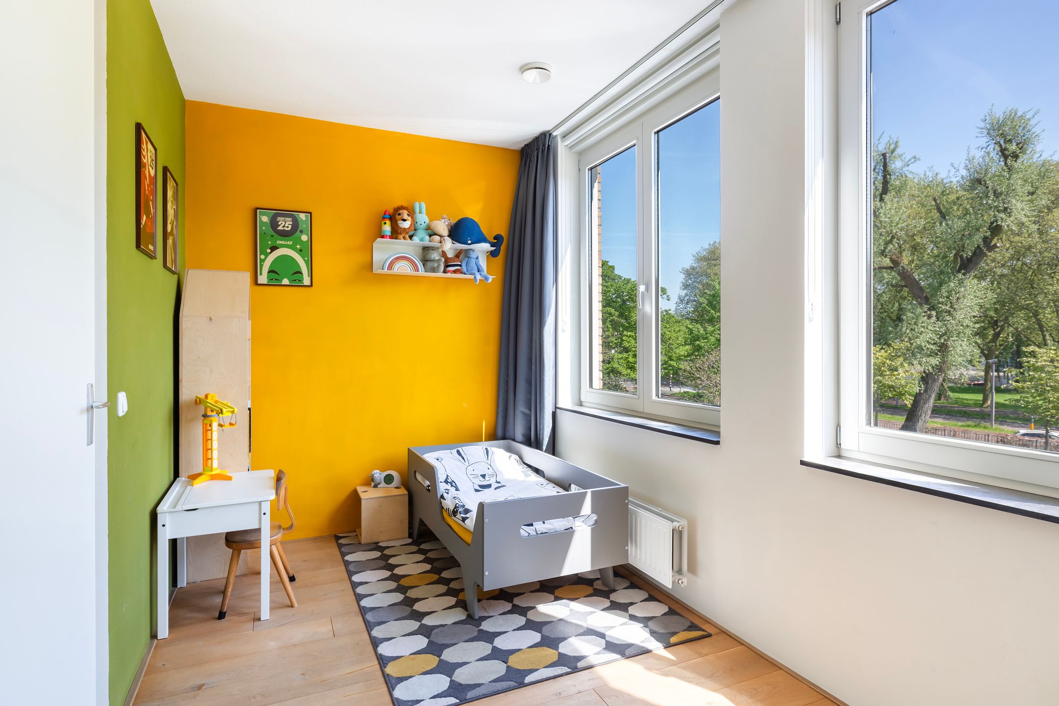 Foto 30 van Soetendaalsestraat 39