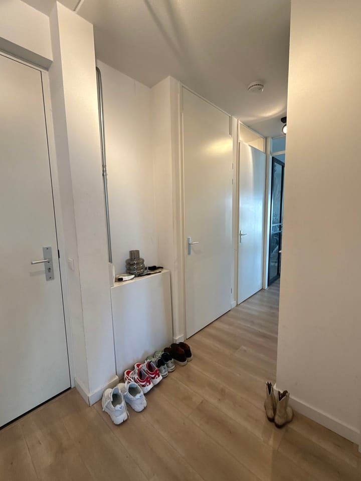 Foto 8 van Provincialeweg 56-N