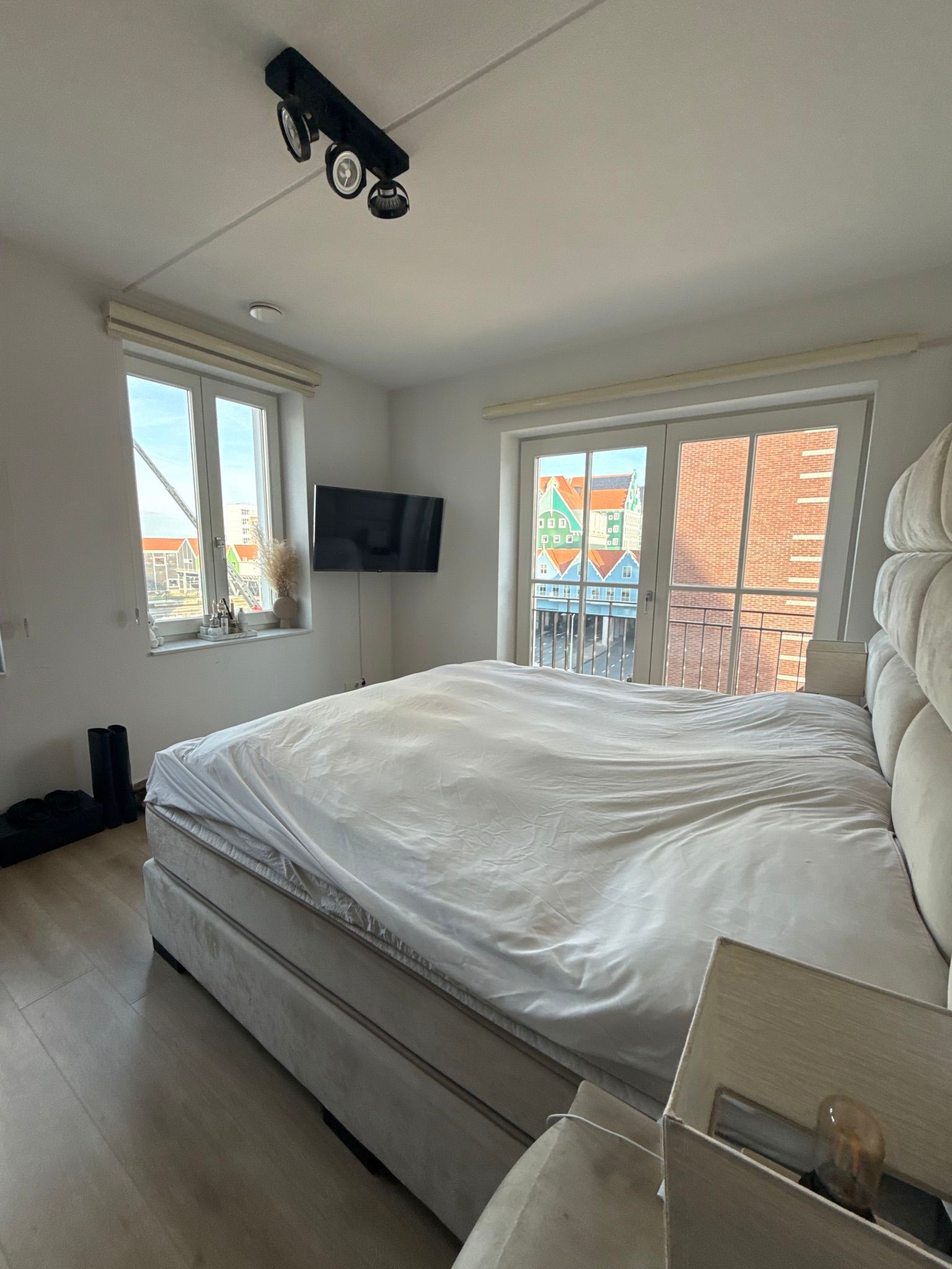 Foto 9 van Provincialeweg 56-N