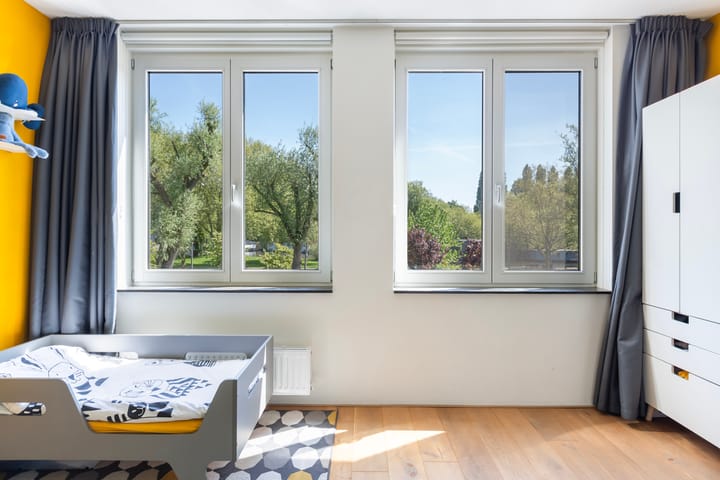 Foto 31 van Soetendaalsestraat 39