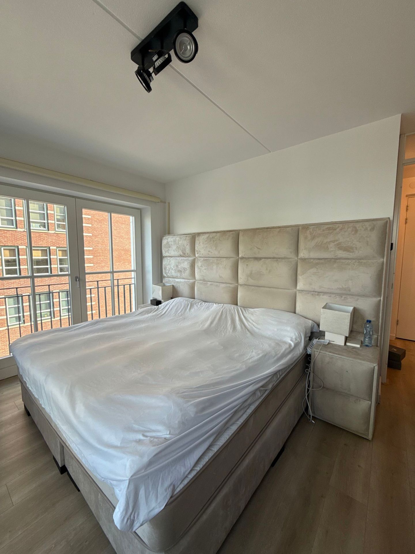 Foto 10 van Provincialeweg 56-N