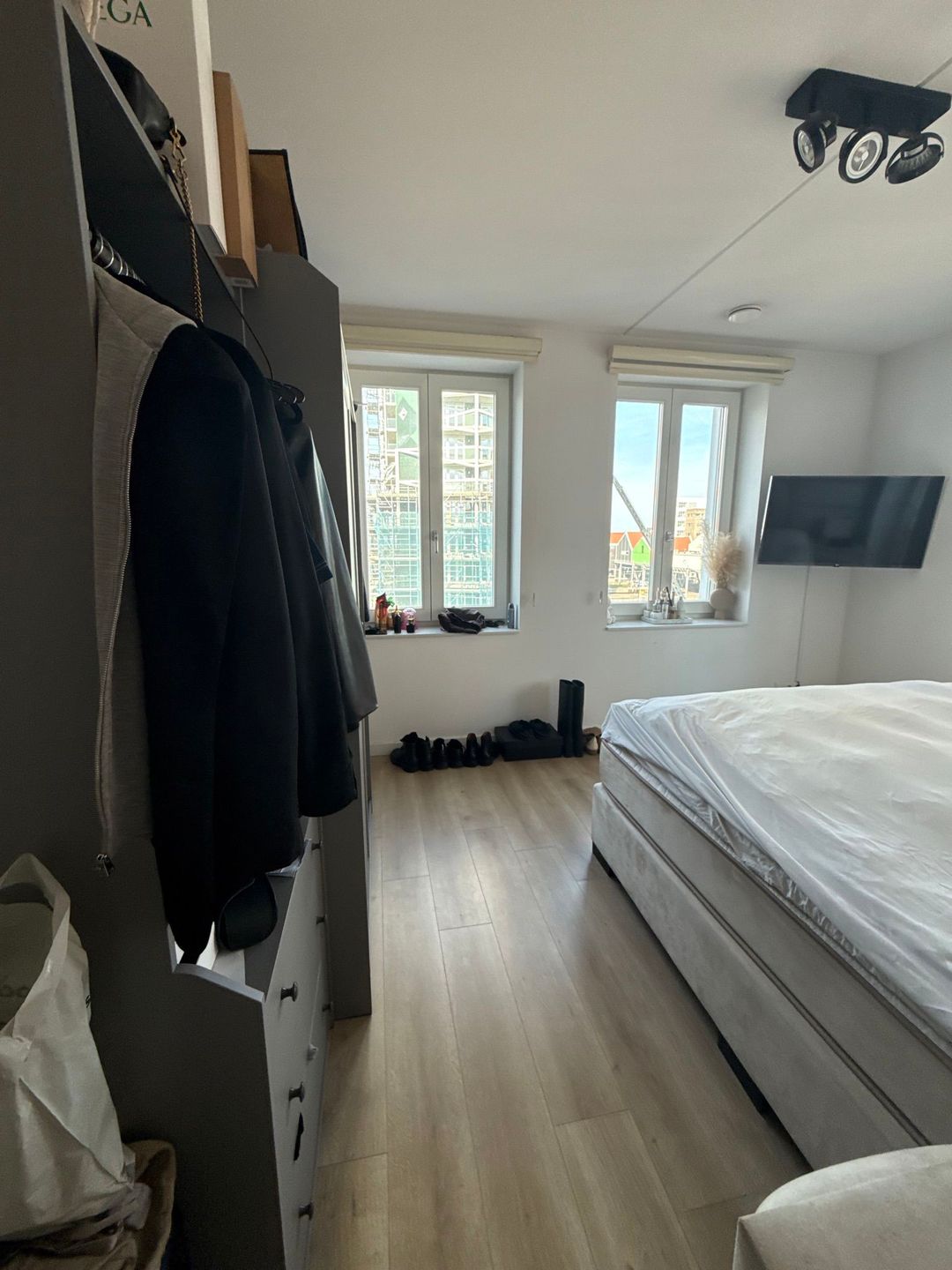 Foto 11 van Provincialeweg 56-N