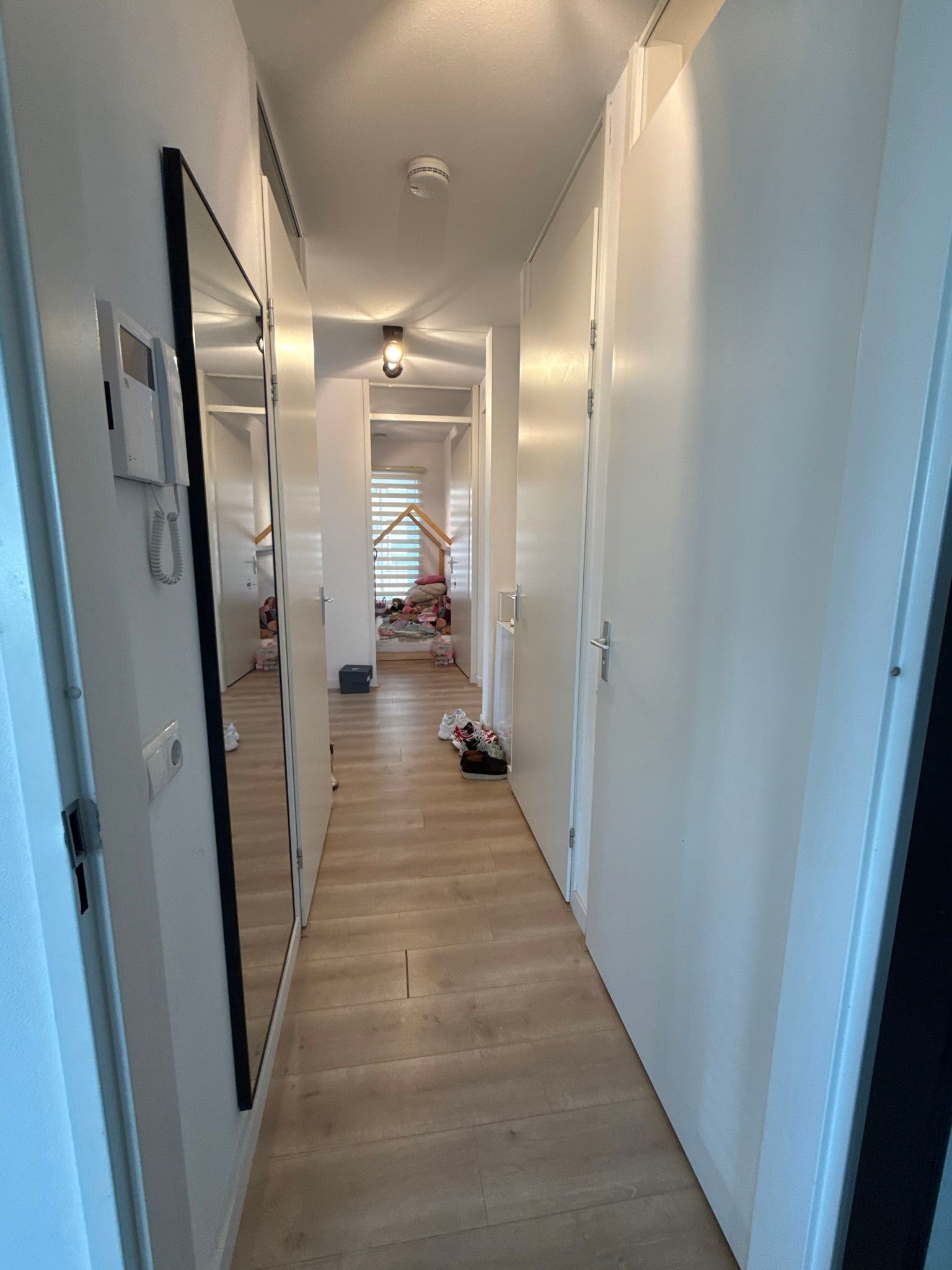 Foto 12 van Provincialeweg 56-N