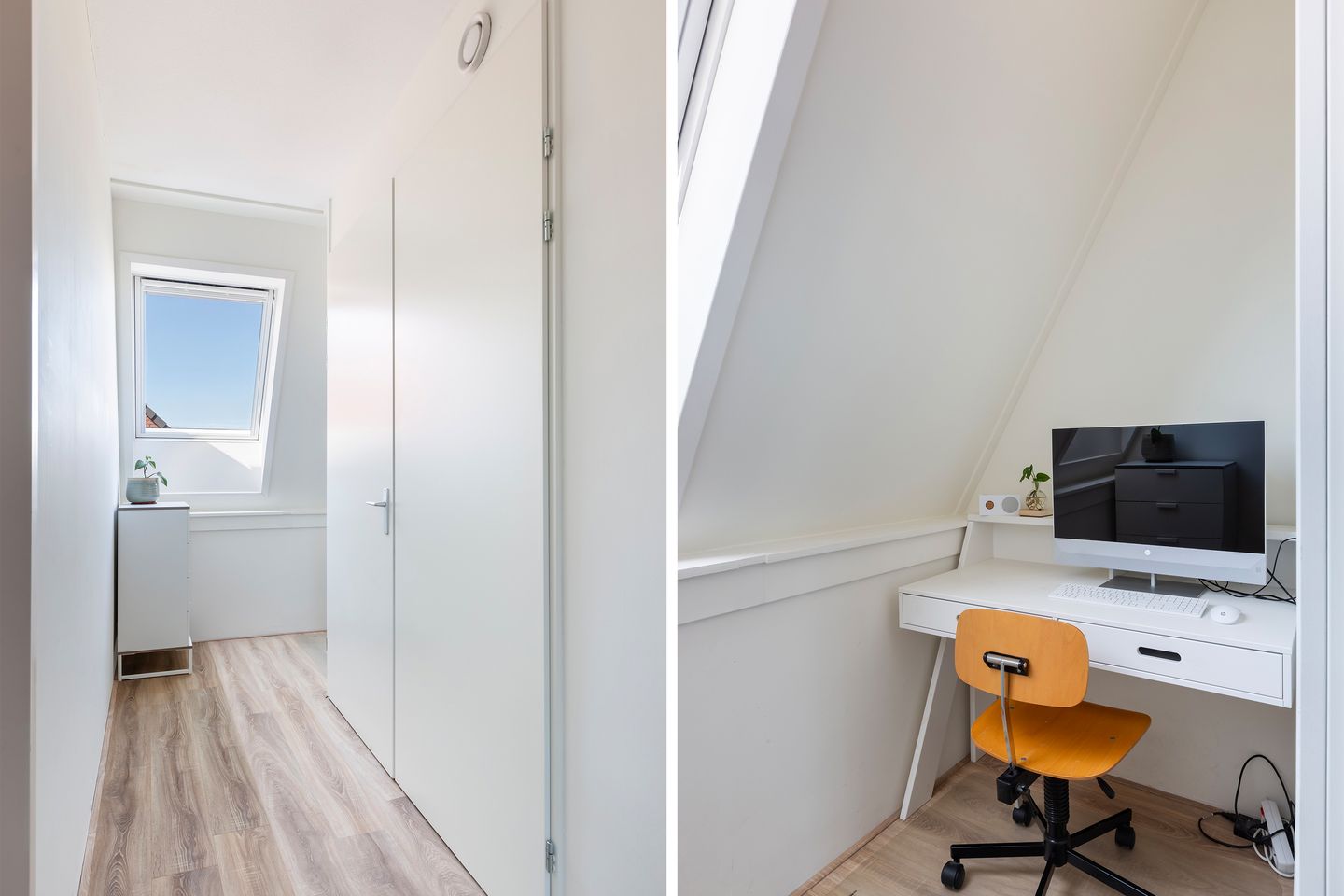 Foto 34 van Soetendaalsestraat 39